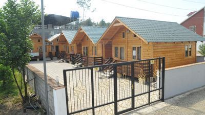 Urekis Margalitebi_6